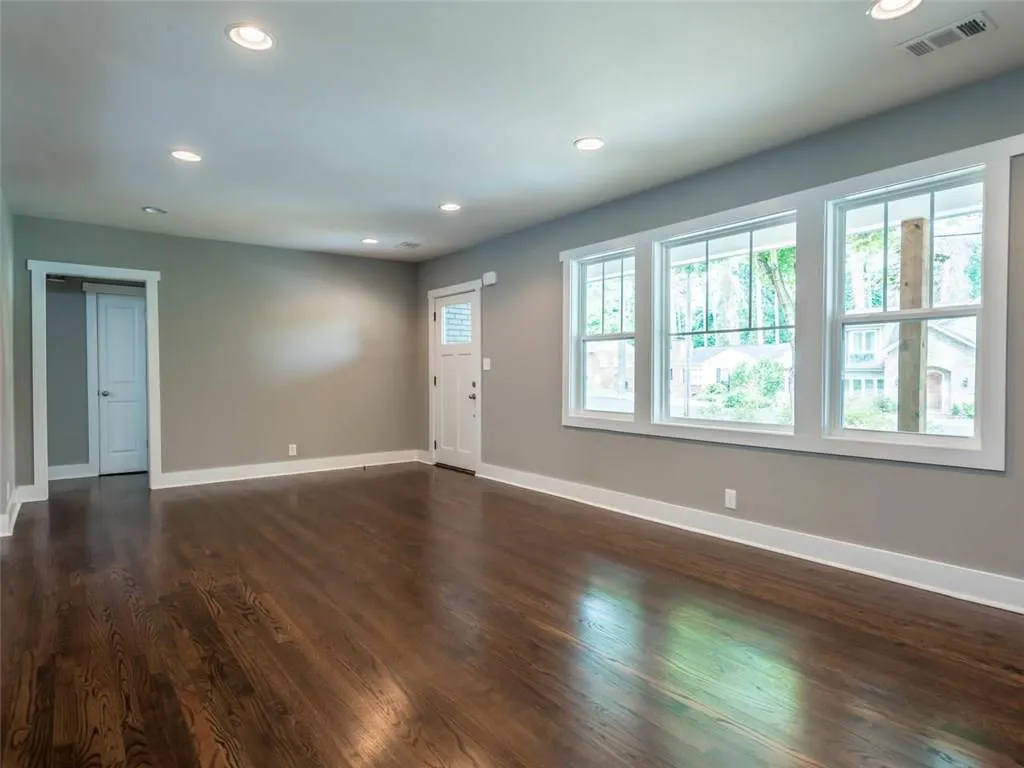 2325 Armand Road Ne, Atlanta, Georgia 30324, 3 Bedrooms Bedrooms, ,2 BathroomsBathrooms,Residential,Sold,2325 Armand Road Ne,6024136