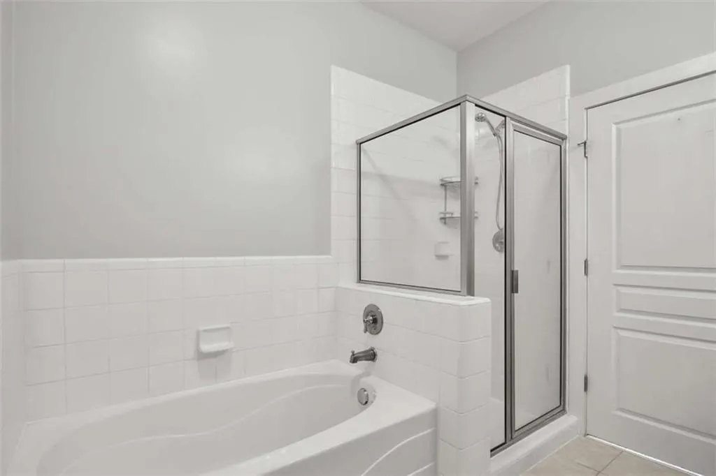 799 Hammond Drive NE Unit 421, Sandy Springs, Georgia 30328, 2 Bedrooms Bedrooms, ,2 BathroomsBathrooms,Residential,Sold,799 Hammond Drive NE Unit 421,7356759