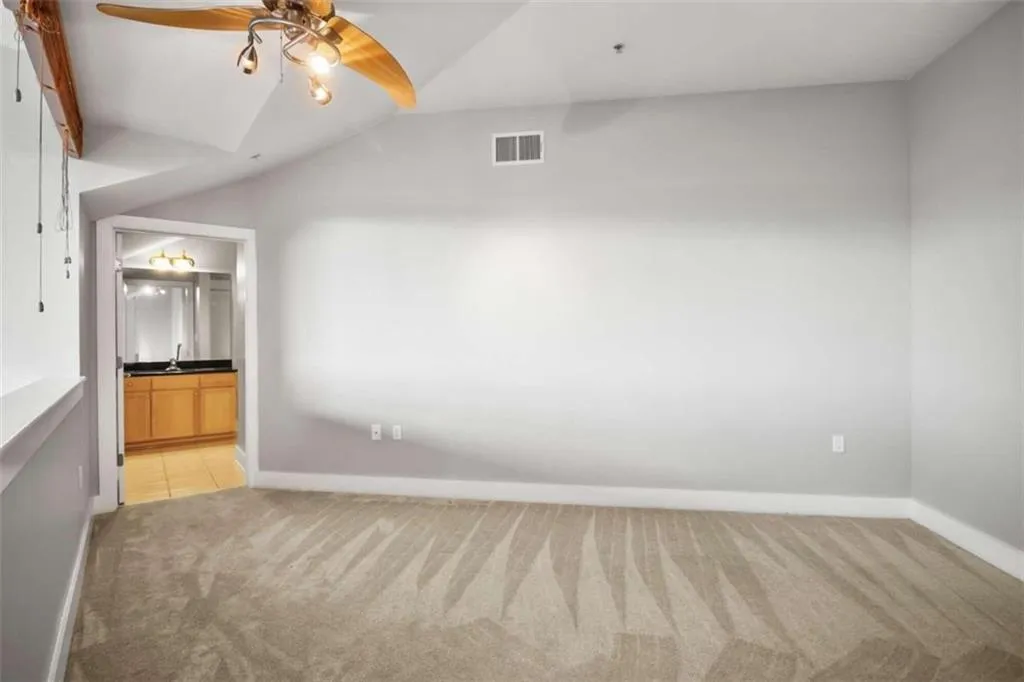 799 Hammond Drive NE Unit 421, Sandy Springs, Georgia 30328, 2 Bedrooms Bedrooms, ,2 BathroomsBathrooms,Residential,Sold,799 Hammond Drive NE Unit 421,7356759