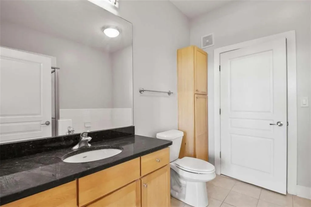 799 Hammond Drive NE Unit 421, Sandy Springs, Georgia 30328, 2 Bedrooms Bedrooms, ,2 BathroomsBathrooms,Residential,Sold,799 Hammond Drive NE Unit 421,7356759