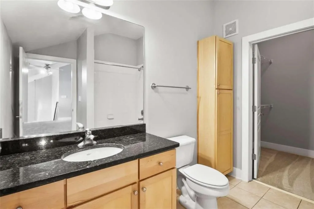 799 Hammond Drive NE Unit 421, Sandy Springs, Georgia 30328, 2 Bedrooms Bedrooms, ,2 BathroomsBathrooms,Residential,Sold,799 Hammond Drive NE Unit 421,7356759