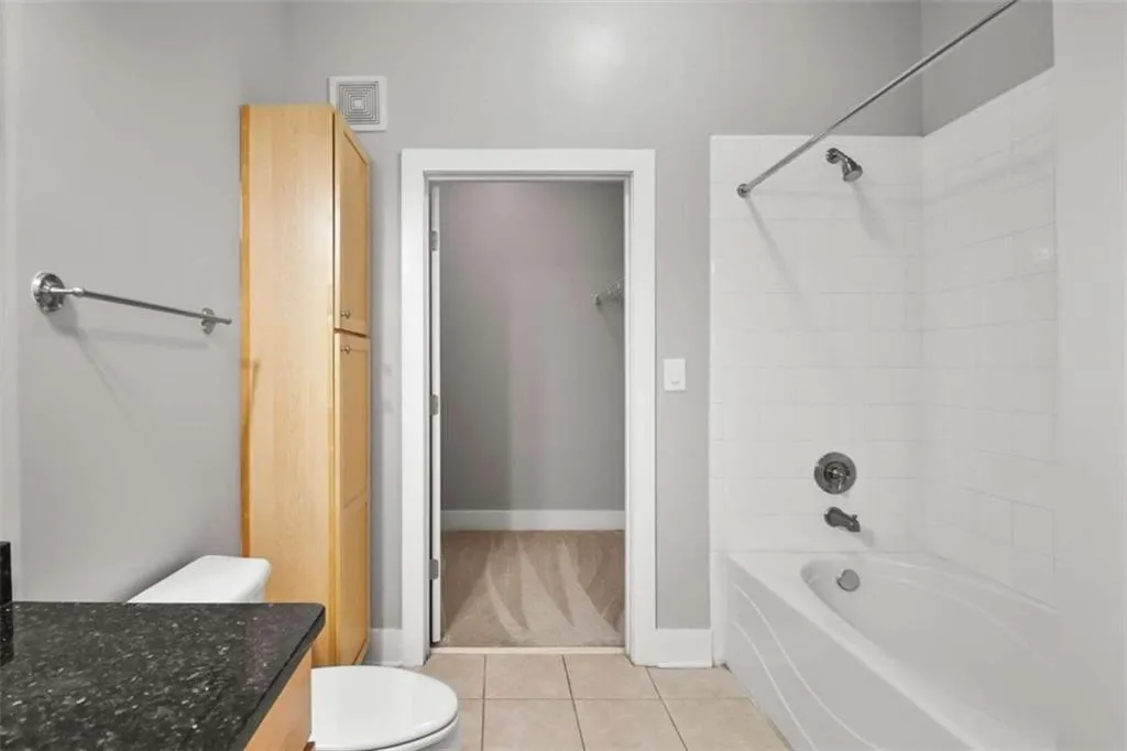 799 Hammond Drive NE Unit 421, Sandy Springs, Georgia 30328, 2 Bedrooms Bedrooms, ,2 BathroomsBathrooms,Residential,Sold,799 Hammond Drive NE Unit 421,7356759