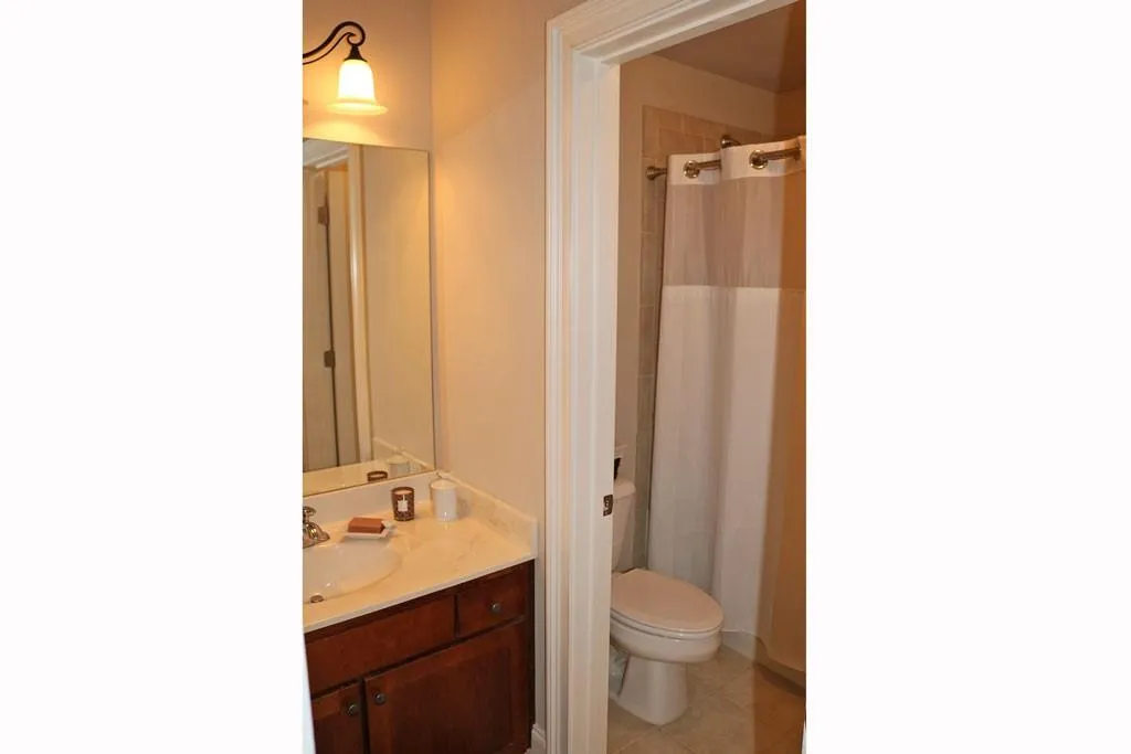 811 Perennial Drive, Atlanta, Georgia 30328, 3 Bedrooms Bedrooms, ,2 BathroomsBathrooms,Residential,Sold,811 Perennial Drive,5714639