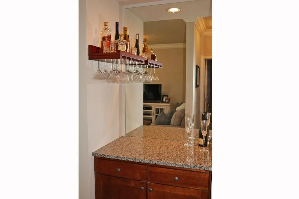 811 Perennial Drive, Atlanta, Georgia 30328, 3 Bedrooms Bedrooms, ,2 BathroomsBathrooms,Residential,Sold,811 Perennial Drive,5714639