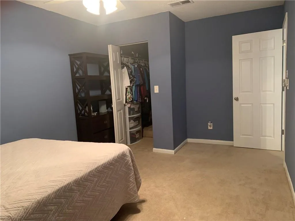 6900 Roswell Road Unit K4, Atlanta, Georgia 30328, 3 Bedrooms Bedrooms, ,2 BathroomsBathrooms,Residential,Sold,6900 Roswell Road Unit K4,6687594