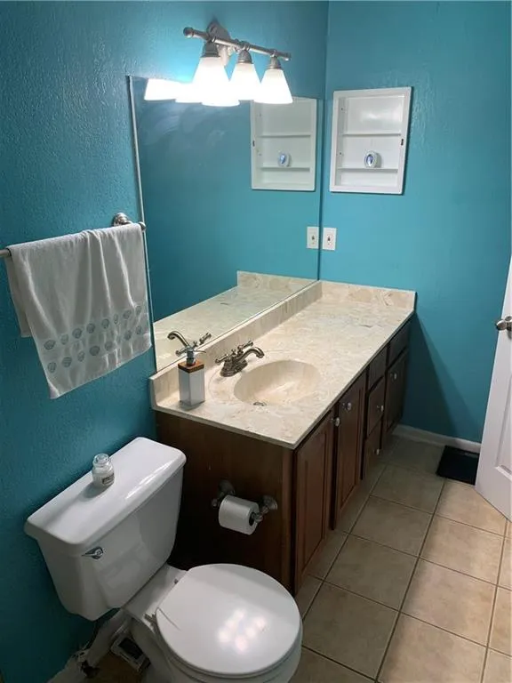 6900 Roswell Road Unit K4, Atlanta, Georgia 30328, 3 Bedrooms Bedrooms, ,2 BathroomsBathrooms,Residential,Sold,6900 Roswell Road Unit K4,6687594