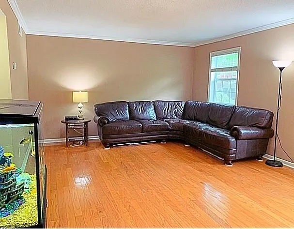 6900 Roswell Road Unit K4, Atlanta, Georgia 30328, 3 Bedrooms Bedrooms, ,2 BathroomsBathrooms,Residential,Sold,6900 Roswell Road Unit K4,6687594