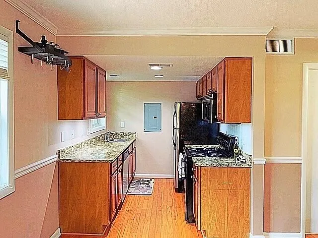 6900 Roswell Road Unit K4, Atlanta, Georgia 30328, 3 Bedrooms Bedrooms, ,2 BathroomsBathrooms,Residential,Sold,6900 Roswell Road Unit K4,6687594