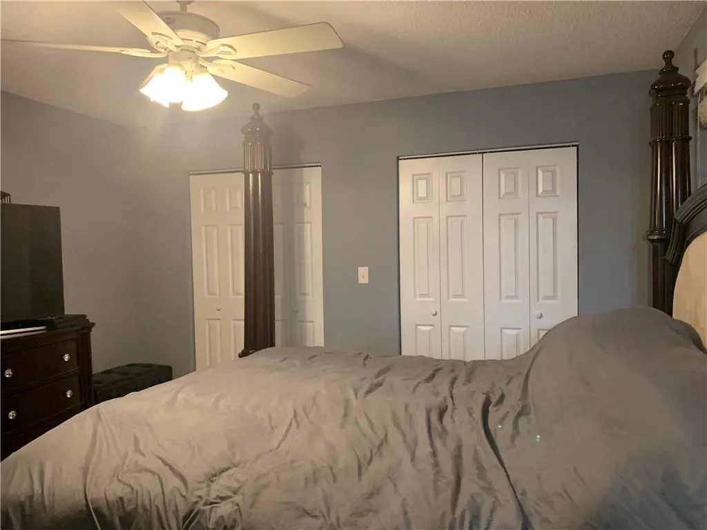 6900 Roswell Road Unit K4, Atlanta, Georgia 30328, 3 Bedrooms Bedrooms, ,2 BathroomsBathrooms,Residential,Sold,6900 Roswell Road Unit K4,6687594