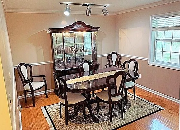 6900 Roswell Road Unit K4, Atlanta, Georgia 30328, 3 Bedrooms Bedrooms, ,2 BathroomsBathrooms,Residential,Sold,6900 Roswell Road Unit K4,6687594