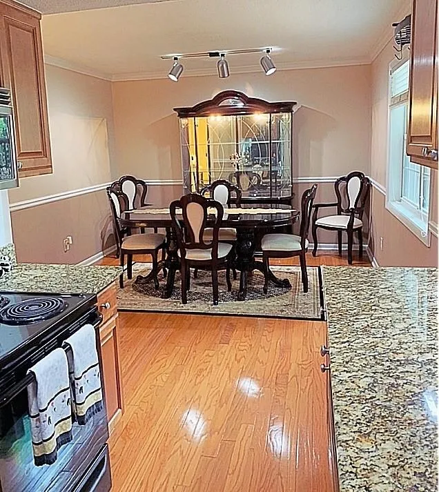 6900 Roswell Road Unit K4, Atlanta, Georgia 30328, 3 Bedrooms Bedrooms, ,2 BathroomsBathrooms,Residential,Sold,6900 Roswell Road Unit K4,6687594