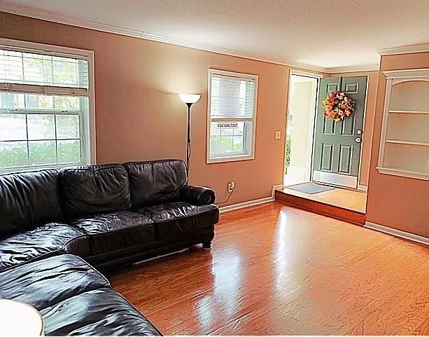 6900 Roswell Road Unit K4, Atlanta, Georgia 30328, 3 Bedrooms Bedrooms, ,2 BathroomsBathrooms,Residential,Sold,6900 Roswell Road Unit K4,6687594