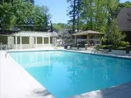 6900 Roswell Road Unit K4, Atlanta, Georgia 30328, 3 Bedrooms Bedrooms, ,2 BathroomsBathrooms,Residential,Sold,6900 Roswell Road Unit K4,6687594