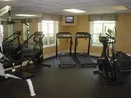 6900 Roswell Road Unit K4, Atlanta, Georgia 30328, 3 Bedrooms Bedrooms, ,2 BathroomsBathrooms,Residential,Sold,6900 Roswell Road Unit K4,6687594