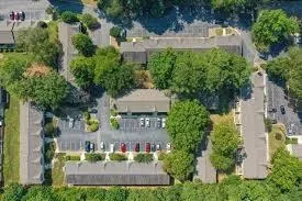 6900 Roswell Road Unit K4, Atlanta, Georgia 30328, 3 Bedrooms Bedrooms, ,2 BathroomsBathrooms,Residential,Sold,6900 Roswell Road Unit K4,6687594