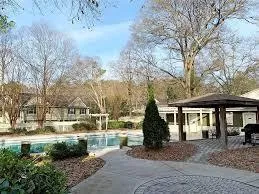 6900 Roswell Road Unit K4, Atlanta, Georgia 30328, 3 Bedrooms Bedrooms, ,2 BathroomsBathrooms,Residential,Sold,6900 Roswell Road Unit K4,6687594