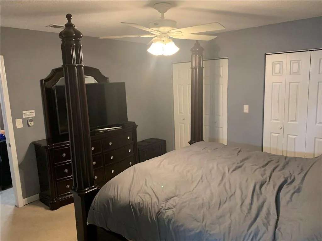 6900 Roswell Road Unit K4, Atlanta, Georgia 30328, 3 Bedrooms Bedrooms, ,2 BathroomsBathrooms,Residential,Sold,6900 Roswell Road Unit K4,6687594