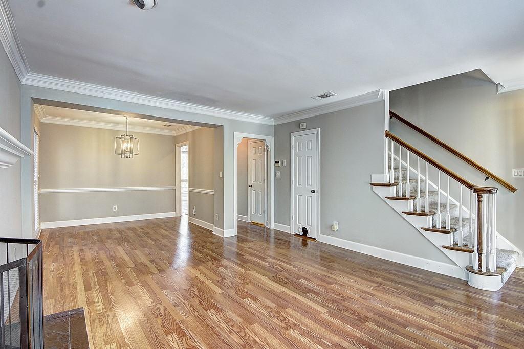 7500 Roswell Road, Sandy Springs, Georgia 30350, 2 Bedrooms Bedrooms, ,2 BathroomsBathrooms,Residential,Sold,7500 Roswell Road,7319784