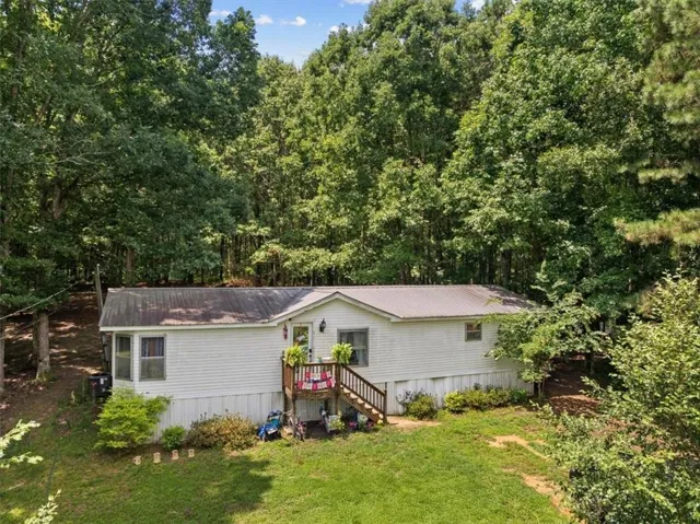 3519 River Bend Road Sw, Plainville, Georgia 30733