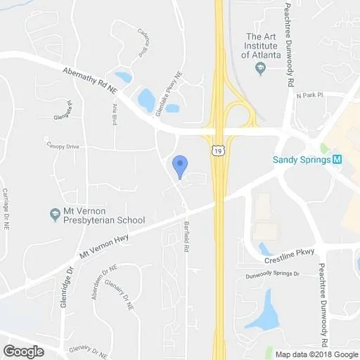 6422 Paulson Place, Atlanta, Georgia 30328, 2 Bedrooms Bedrooms, ,2 BathroomsBathrooms,Residential,Sold,6422 Paulson Place,6068243