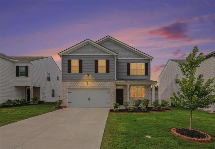 1170