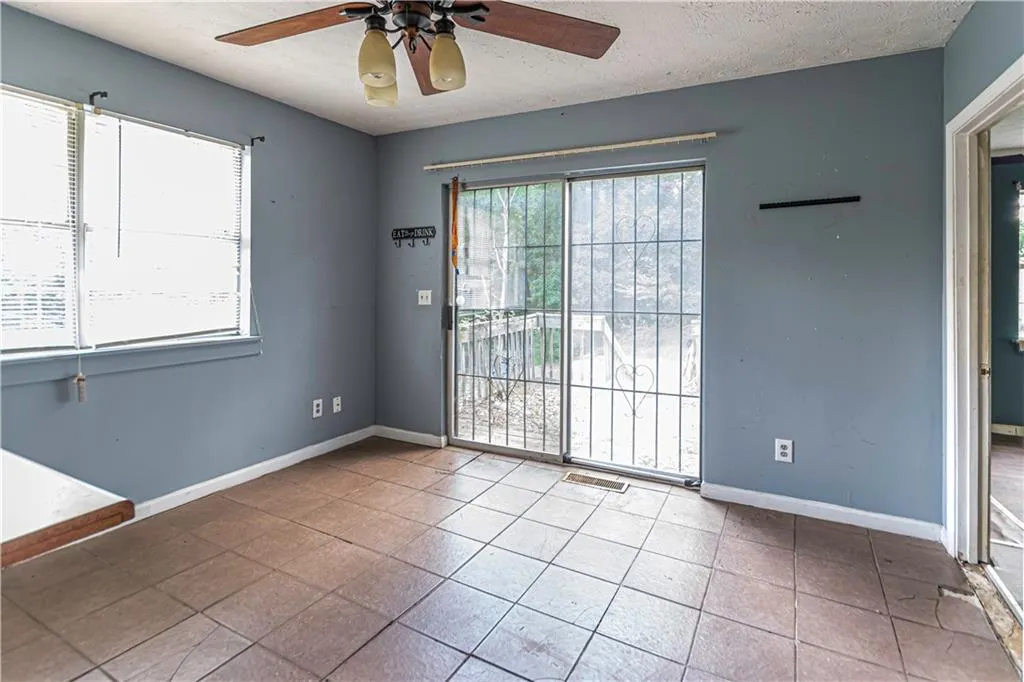 1700 North Avenue Nw, Atlanta, Georgia 30318, 3 Bedrooms Bedrooms, ,2 BathroomsBathrooms,Residential,For Sale,1700 North Avenue Nw,7644232