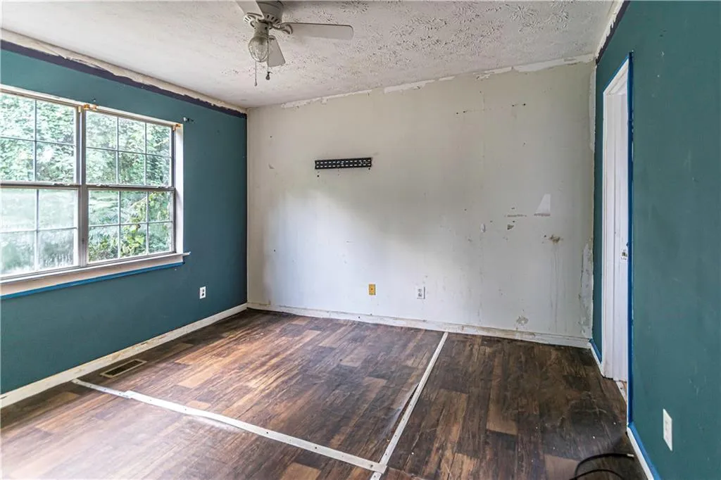 1700 North Avenue Nw, Atlanta, Georgia 30318, 3 Bedrooms Bedrooms, ,2 BathroomsBathrooms,Residential,For Sale,1700 North Avenue Nw,7644232