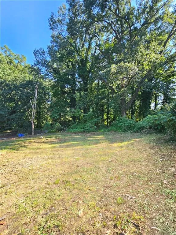 1700 North Avenue Nw, Atlanta, Georgia 30318, 3 Bedrooms Bedrooms, ,2 BathroomsBathrooms,Residential,For Sale,1700 North Avenue Nw,7644232