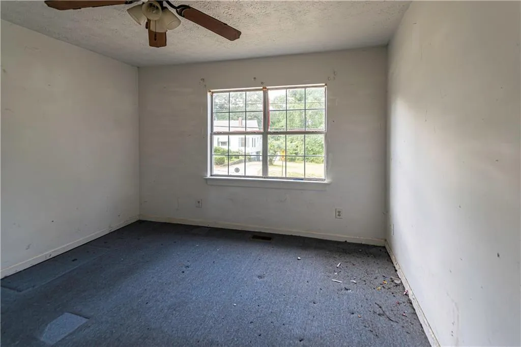 1700 North Avenue Nw, Atlanta, Georgia 30318, 3 Bedrooms Bedrooms, ,2 BathroomsBathrooms,Residential,For Sale,1700 North Avenue Nw,7644232