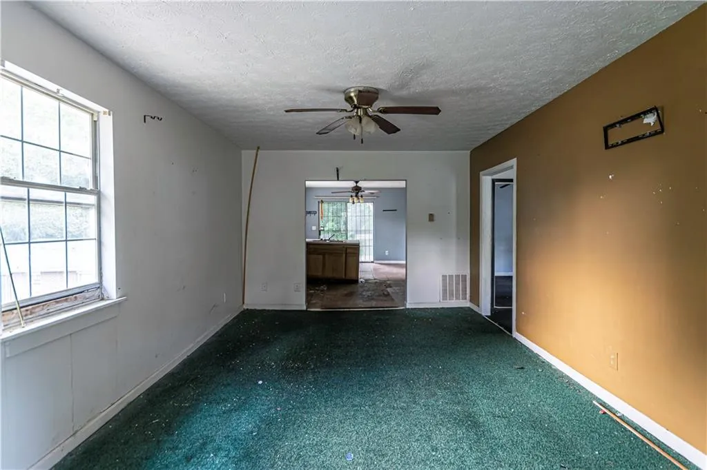 1700 North Avenue Nw, Atlanta, Georgia 30318, 3 Bedrooms Bedrooms, ,2 BathroomsBathrooms,Residential,For Sale,1700 North Avenue Nw,7644232