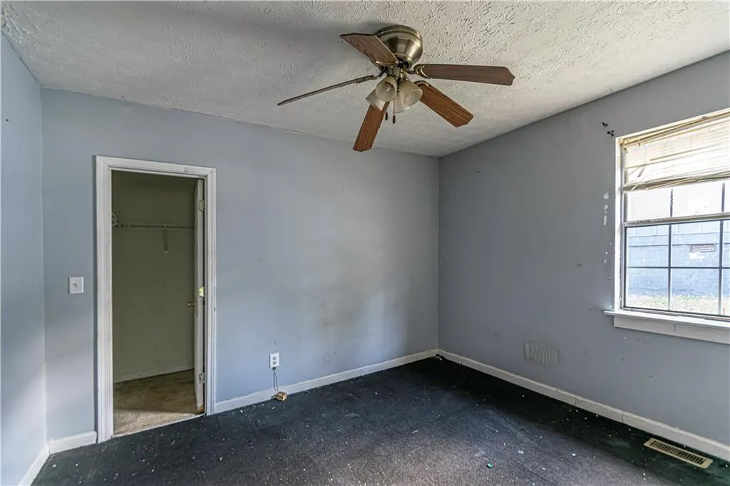 1700 North Avenue Nw, Atlanta, Georgia 30318, 3 Bedrooms Bedrooms, ,2 BathroomsBathrooms,Residential,For Sale,1700 North Avenue Nw,7644232