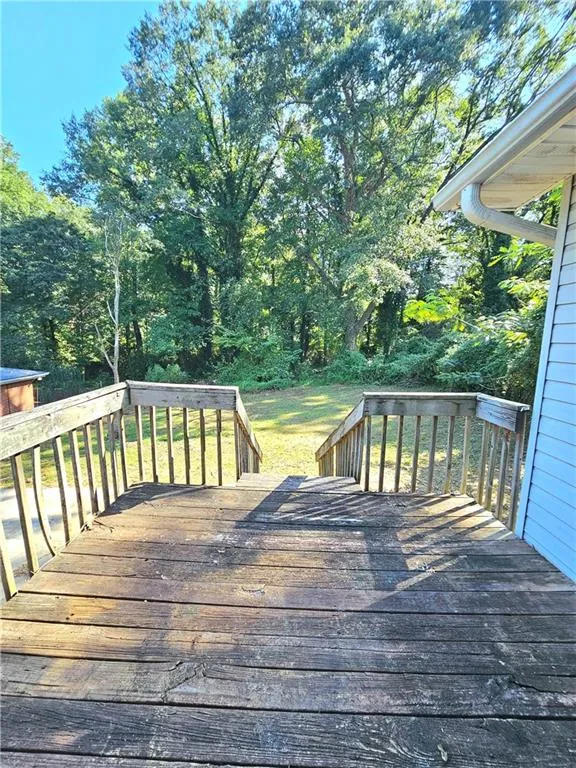 1700 North Avenue Nw, Atlanta, Georgia 30318, 3 Bedrooms Bedrooms, ,2 BathroomsBathrooms,Residential,For Sale,1700 North Avenue Nw,7644232