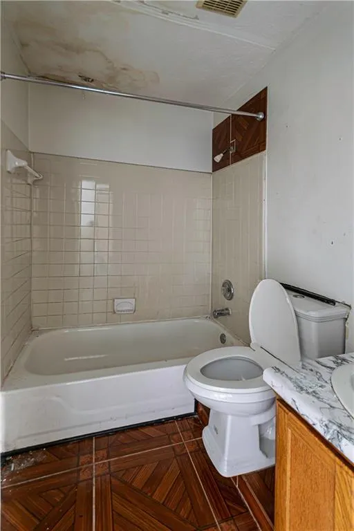 1700 North Avenue Nw, Atlanta, Georgia 30318, 3 Bedrooms Bedrooms, ,2 BathroomsBathrooms,Residential,For Sale,1700 North Avenue Nw,7644232