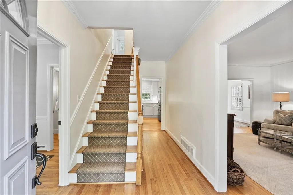 730 Starlight Lane, Atlanta, Georgia 30342, 5 Bedrooms Bedrooms, ,4 BathroomsBathrooms,Residential,Sold,730 Starlight Lane,7119868 730 Starlight Lane, Atlanta, Georgia 30342, 5 Bedrooms Bedrooms, ,4 BathroomsBathrooms,Residential,Sold,730 Starlight Lane,7119868