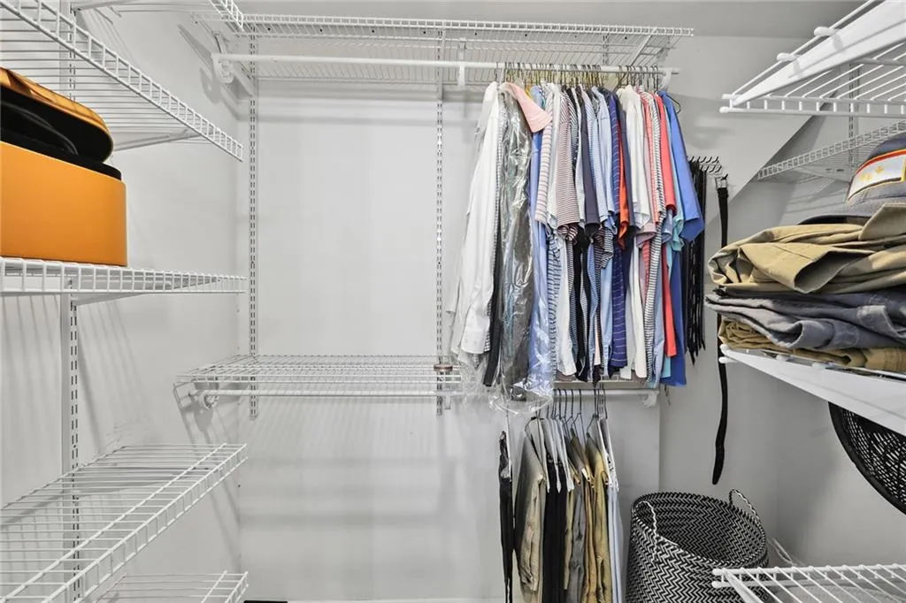 730 Starlight Lane, Atlanta, Georgia 30342, 5 Bedrooms Bedrooms, ,4 BathroomsBathrooms,Residential,Sold,730 Starlight Lane,7119868 730 Starlight Lane, Atlanta, Georgia 30342, 5 Bedrooms Bedrooms, ,4 BathroomsBathrooms,Residential,Sold,730 Starlight Lane,7119868