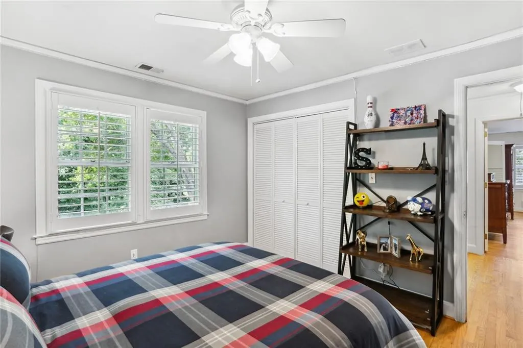 730 Starlight Lane, Atlanta, Georgia 30342, 5 Bedrooms Bedrooms, ,4 BathroomsBathrooms,Residential,Sold,730 Starlight Lane,7119868 730 Starlight Lane, Atlanta, Georgia 30342, 5 Bedrooms Bedrooms, ,4 BathroomsBathrooms,Residential,Sold,730 Starlight Lane,7119868