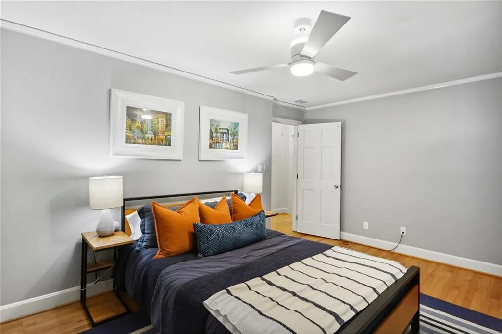 730 Starlight Lane, Atlanta, Georgia 30342, 5 Bedrooms Bedrooms, ,4 BathroomsBathrooms,Residential,Sold,730 Starlight Lane,7119868 730 Starlight Lane, Atlanta, Georgia 30342, 5 Bedrooms Bedrooms, ,4 BathroomsBathrooms,Residential,Sold,730 Starlight Lane,7119868