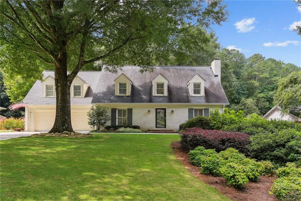 730 Starlight Lane, Atlanta, Georgia 30342, 5 Bedrooms Bedrooms, ,4 BathroomsBathrooms,Residential,Sold,730 Starlight Lane,7119868 730 Starlight Lane, Atlanta, Georgia 30342, 5 Bedrooms Bedrooms, ,4 BathroomsBathrooms,Residential,Sold,730 Starlight Lane,7119868