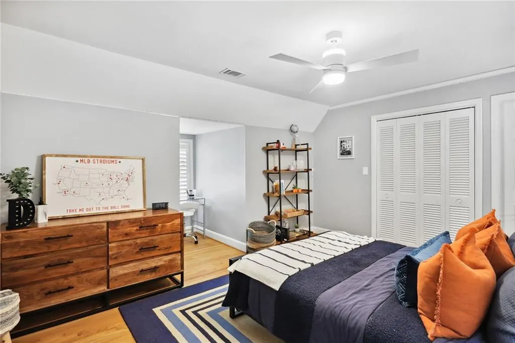 730 Starlight Lane, Atlanta, Georgia 30342, 5 Bedrooms Bedrooms, ,4 BathroomsBathrooms,Residential,Sold,730 Starlight Lane,7119868 730 Starlight Lane, Atlanta, Georgia 30342, 5 Bedrooms Bedrooms, ,4 BathroomsBathrooms,Residential,Sold,730 Starlight Lane,7119868