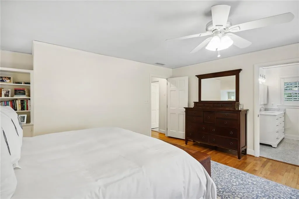 730 Starlight Lane, Atlanta, Georgia 30342, 5 Bedrooms Bedrooms, ,4 BathroomsBathrooms,Residential,Sold,730 Starlight Lane,7119868 730 Starlight Lane, Atlanta, Georgia 30342, 5 Bedrooms Bedrooms, ,4 BathroomsBathrooms,Residential,Sold,730 Starlight Lane,7119868