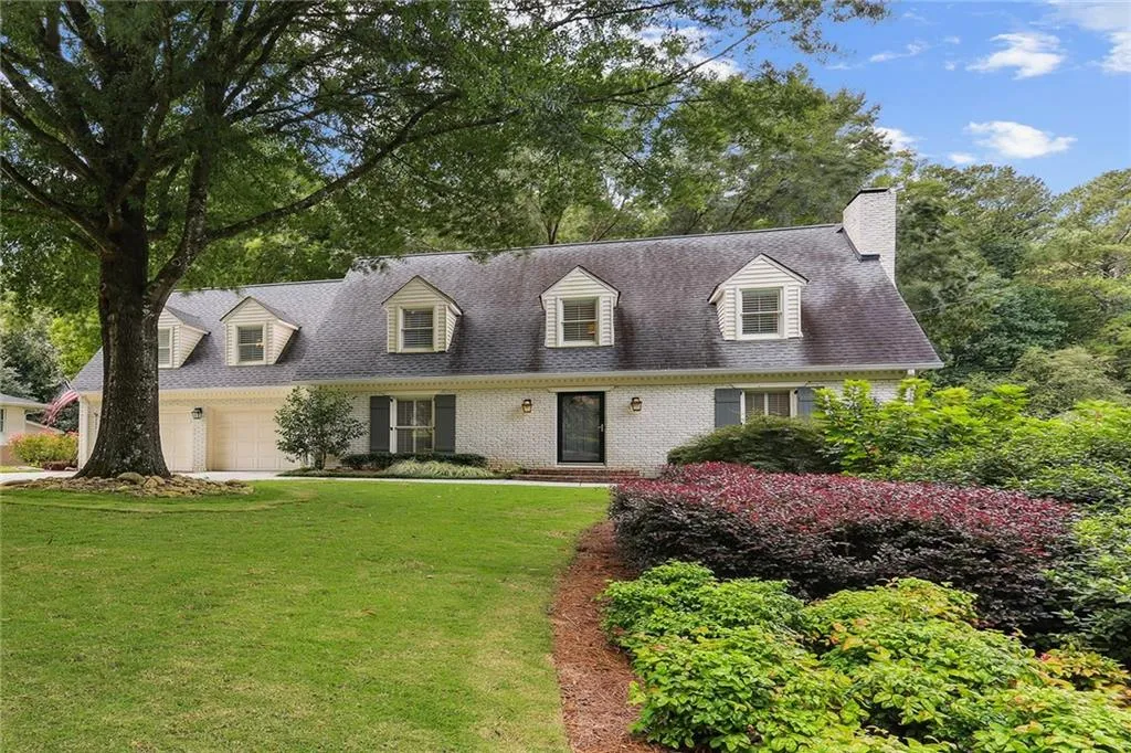 730 Starlight Lane, Atlanta, Georgia 30342, 5 Bedrooms Bedrooms, ,4 BathroomsBathrooms,Residential,Sold,730 Starlight Lane,7119868 730 Starlight Lane, Atlanta, Georgia 30342, 5 Bedrooms Bedrooms, ,4 BathroomsBathrooms,Residential,Sold,730 Starlight Lane,7119868