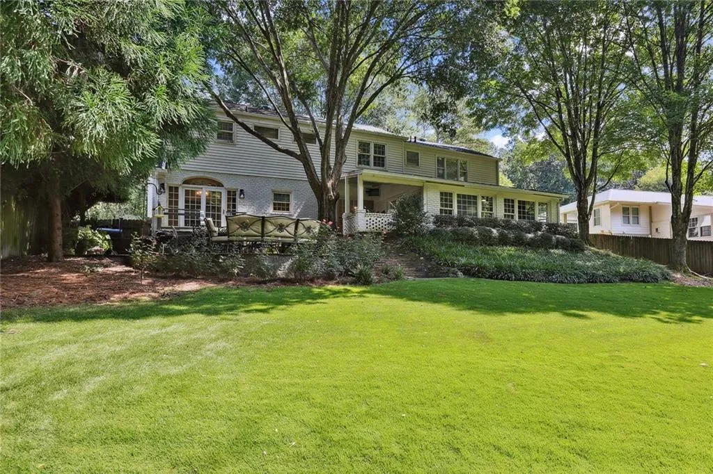 730 Starlight Lane, Atlanta, Georgia 30342, 5 Bedrooms Bedrooms, ,4 BathroomsBathrooms,Residential,Sold,730 Starlight Lane,7119868 730 Starlight Lane, Atlanta, Georgia 30342, 5 Bedrooms Bedrooms, ,4 BathroomsBathrooms,Residential,Sold,730 Starlight Lane,7119868