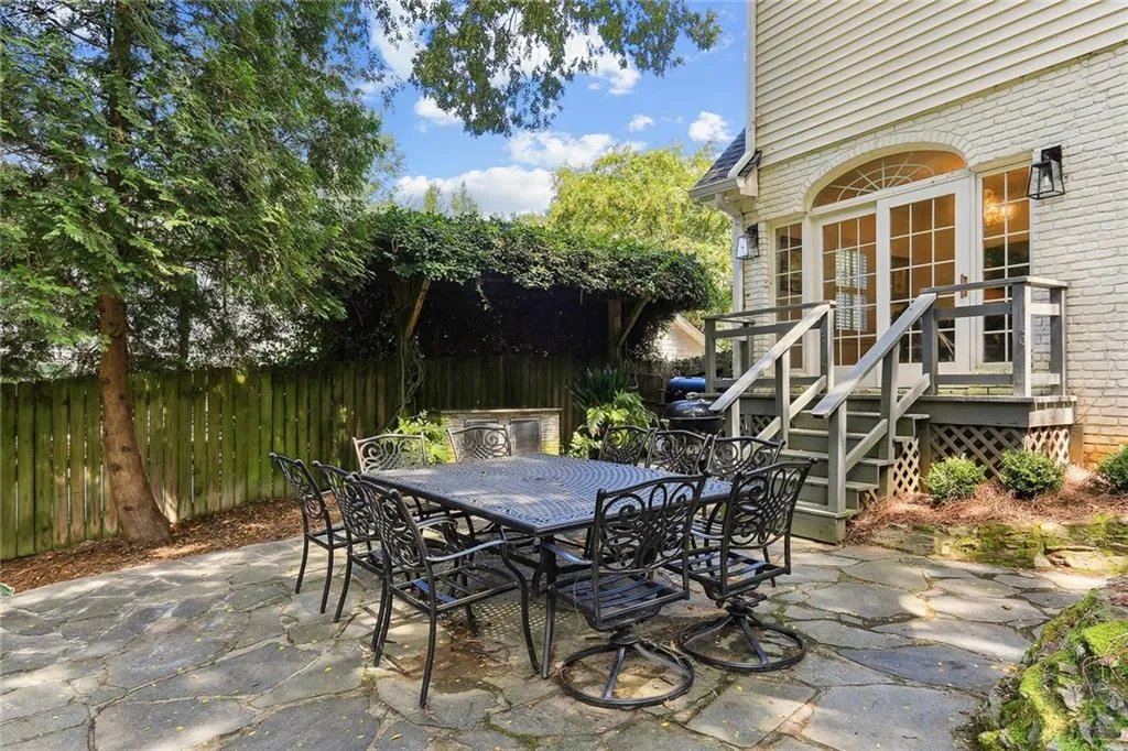 730 Starlight Lane, Atlanta, Georgia 30342, 5 Bedrooms Bedrooms, ,4 BathroomsBathrooms,Residential,Sold,730 Starlight Lane,7119868 730 Starlight Lane, Atlanta, Georgia 30342, 5 Bedrooms Bedrooms, ,4 BathroomsBathrooms,Residential,Sold,730 Starlight Lane,7119868