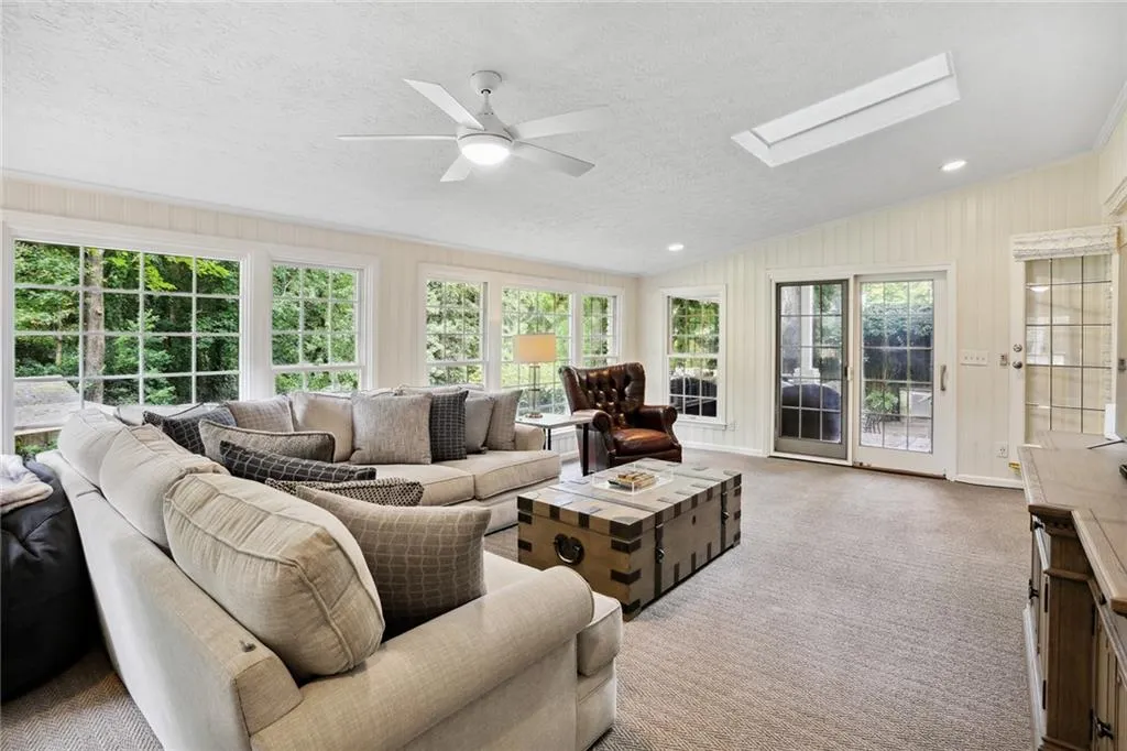 730 Starlight Lane, Atlanta, Georgia 30342, 5 Bedrooms Bedrooms, ,4 BathroomsBathrooms,Residential,Sold,730 Starlight Lane,7119868 730 Starlight Lane, Atlanta, Georgia 30342, 5 Bedrooms Bedrooms, ,4 BathroomsBathrooms,Residential,Sold,730 Starlight Lane,7119868