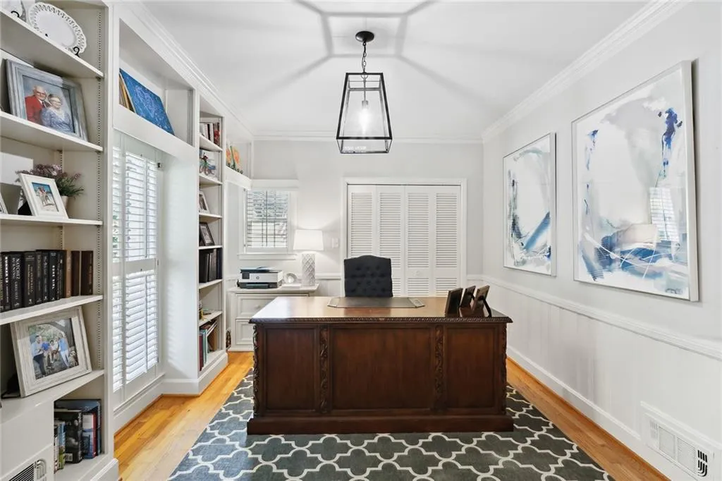 730 Starlight Lane, Atlanta, Georgia 30342, 5 Bedrooms Bedrooms, ,4 BathroomsBathrooms,Residential,Sold,730 Starlight Lane,7119868 730 Starlight Lane, Atlanta, Georgia 30342, 5 Bedrooms Bedrooms, ,4 BathroomsBathrooms,Residential,Sold,730 Starlight Lane,7119868