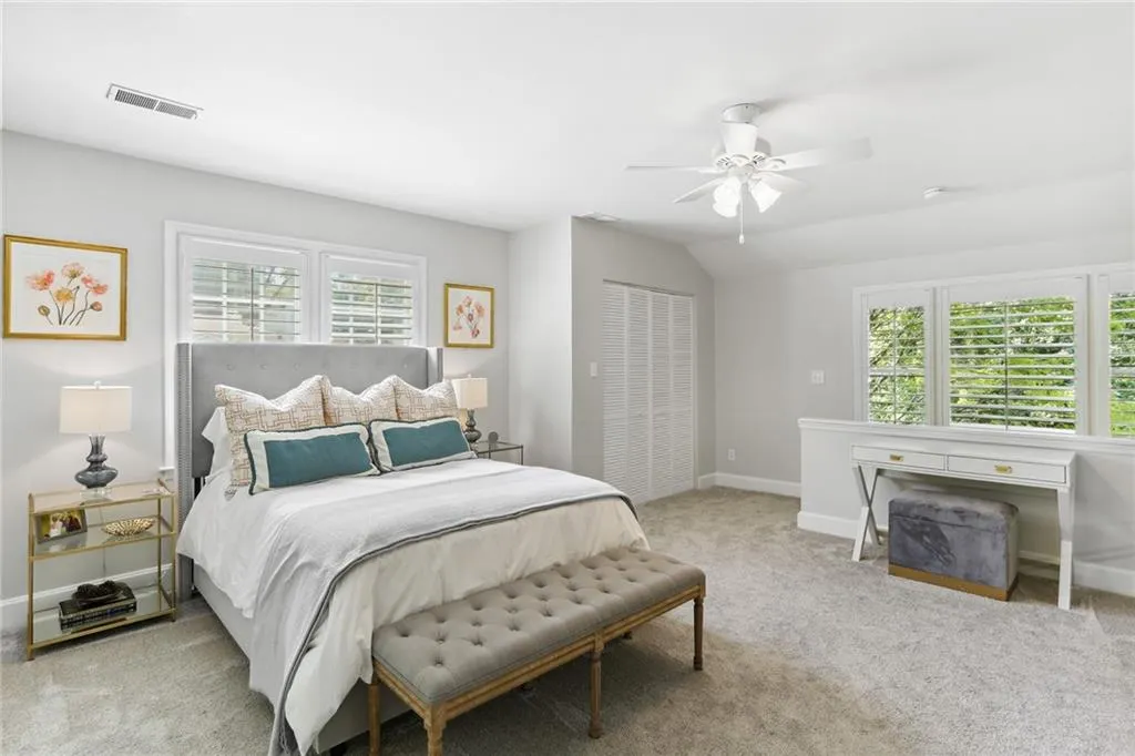 730 Starlight Lane, Atlanta, Georgia 30342, 5 Bedrooms Bedrooms, ,4 BathroomsBathrooms,Residential,Sold,730 Starlight Lane,7119868 730 Starlight Lane, Atlanta, Georgia 30342, 5 Bedrooms Bedrooms, ,4 BathroomsBathrooms,Residential,Sold,730 Starlight Lane,7119868