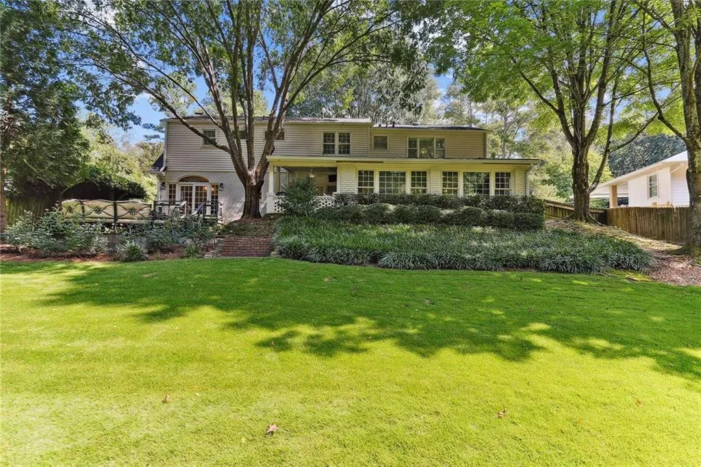 730 Starlight Lane, Atlanta, Georgia 30342, 5 Bedrooms Bedrooms, ,4 BathroomsBathrooms,Residential,Sold,730 Starlight Lane,7119868 730 Starlight Lane, Atlanta, Georgia 30342, 5 Bedrooms Bedrooms, ,4 BathroomsBathrooms,Residential,Sold,730 Starlight Lane,7119868