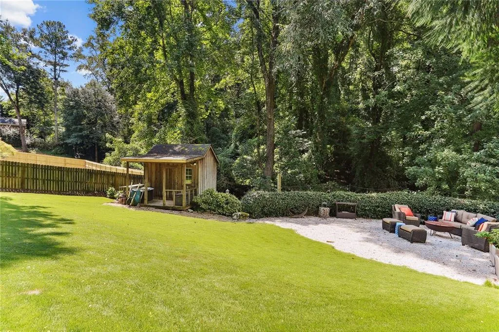 730 Starlight Lane, Atlanta, Georgia 30342, 5 Bedrooms Bedrooms, ,4 BathroomsBathrooms,Residential,Sold,730 Starlight Lane,7119868 730 Starlight Lane, Atlanta, Georgia 30342, 5 Bedrooms Bedrooms, ,4 BathroomsBathrooms,Residential,Sold,730 Starlight Lane,7119868