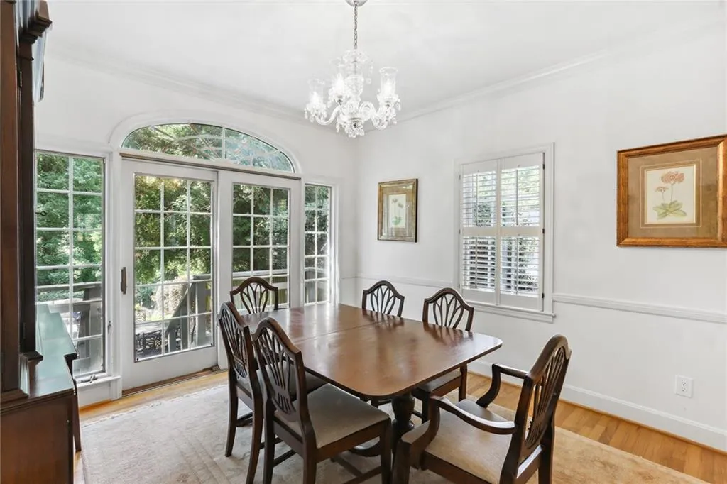 730 Starlight Lane, Atlanta, Georgia 30342, 5 Bedrooms Bedrooms, ,4 BathroomsBathrooms,Residential,Sold,730 Starlight Lane,7119868 730 Starlight Lane, Atlanta, Georgia 30342, 5 Bedrooms Bedrooms, ,4 BathroomsBathrooms,Residential,Sold,730 Starlight Lane,7119868