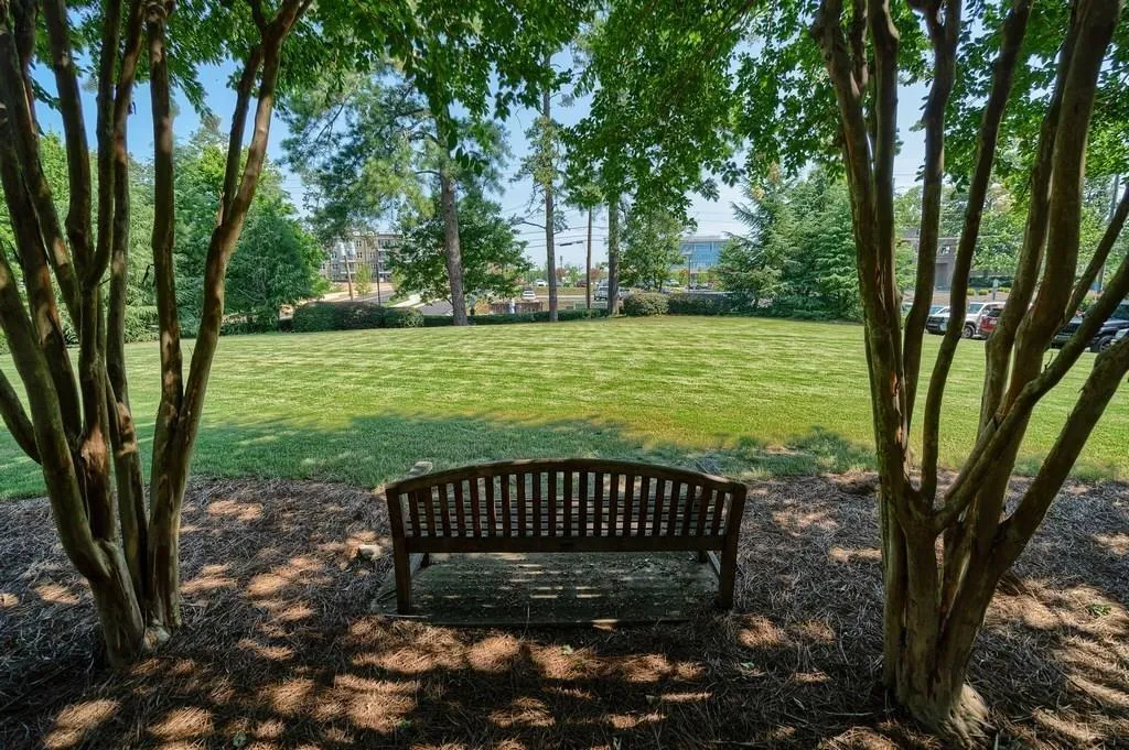 6105 Blue Stone Road Unit 306, Sandy Springs, Georgia 30328, 2 Bedrooms Bedrooms, ,2 BathroomsBathrooms,Residential,Sold,6105 Blue Stone Road Unit 306,6619304